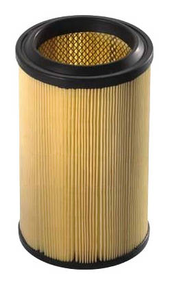 KOLBENSCHMIDT 50013996 Luftfilter