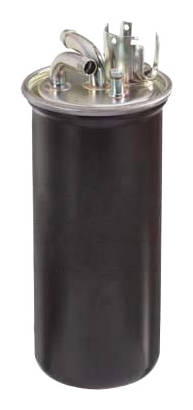 KOLBENSCHMIDT 50014005 Fuel Filter In-Line Filter-image-9822992
