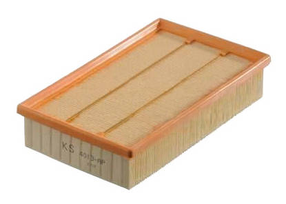KOLBENSCHMIDT 50014013 Luftfilter