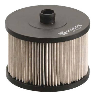 KOLBENSCHMIDT 50014018 Fuel Filter Filter Insert-image-9823005