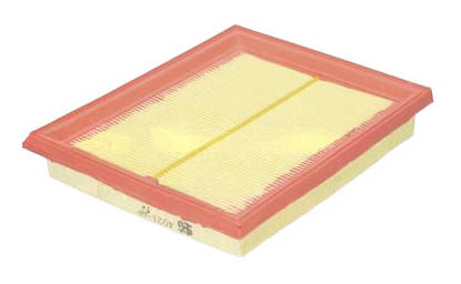 KOLBENSCHMIDT 50014021 Luftfilter
