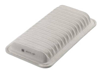 KOLBENSCHMIDT 50014024 Air filter
