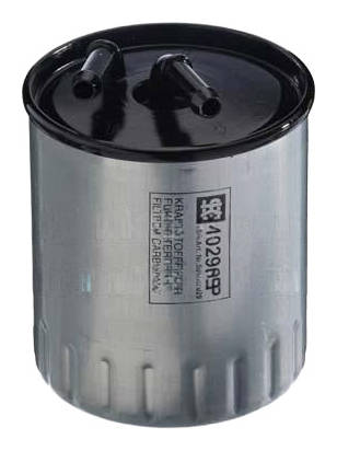 KOLBENSCHMIDT 50014029 Fuel Filter In-Line Filter-image-9823014