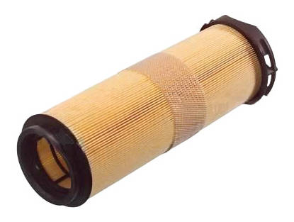 KOLBENSCHMIDT 50014033 Air filter