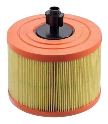 KOLBENSCHMIDT 50014034 Luftfilter