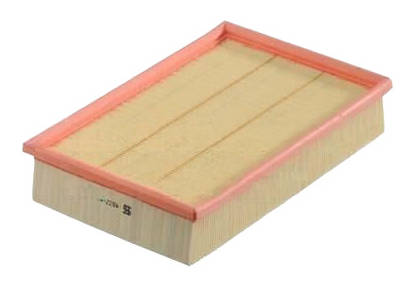 KOLBENSCHMIDT 50014037 Luftfilter
