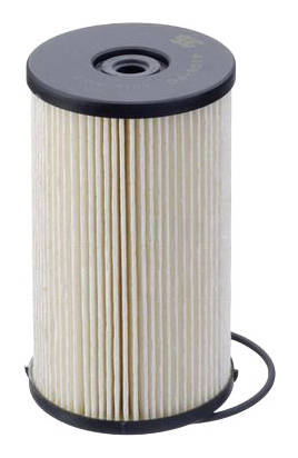 KOLBENSCHMIDT 50014108 Fuel Filter Filter Insert-image-9823072