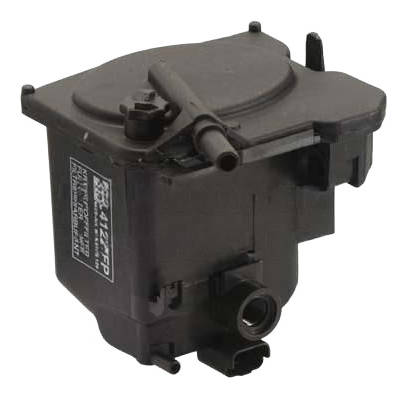 KOLBENSCHMIDT 50014129 Kraftstofffilter Leitungsfilter