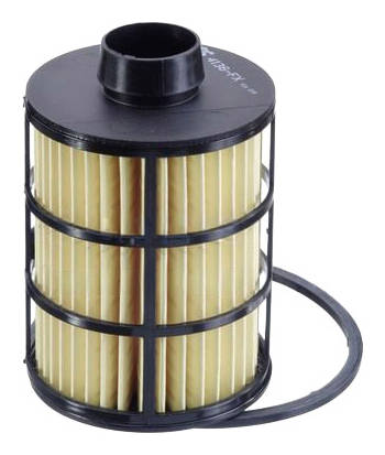 KOLBENSCHMIDT 50014136 Fuel Filter Filter Insert-image-9823092