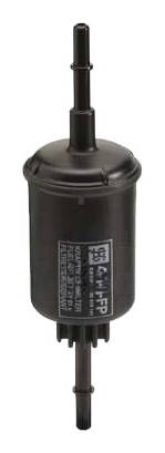 KOLBENSCHMIDT 50014141 Fuel Filter In-Line Filter-image-9823096