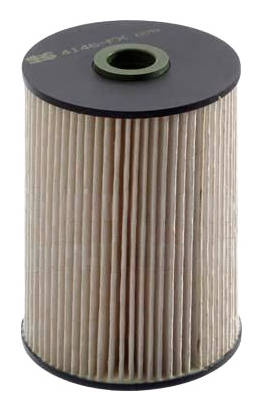 KOLBENSCHMIDT 50014146 Fuel Filter Filter Insert-image-9823099