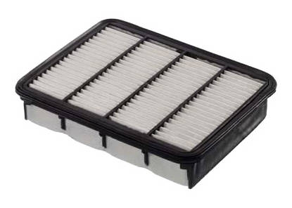 KOLBENSCHMIDT 50014149 Luftfilter