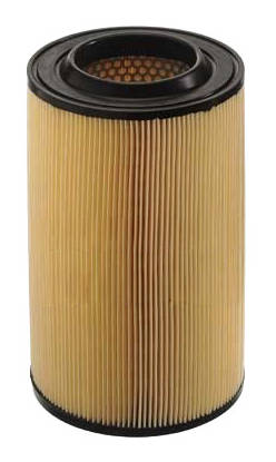 KOLBENSCHMIDT 50014154 Air filter
