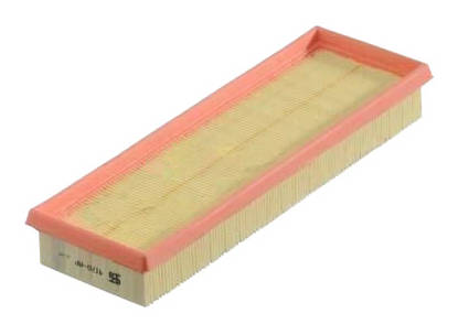 KOLBENSCHMIDT 50014170 Luftfilter