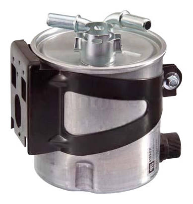KOLBENSCHMIDT 50014183 Kraftstofffilter Leitungsfilter