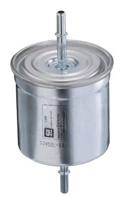 KOLBENSCHMIDT 50014185 Fuel Filter In-Line Filter-image-9823118