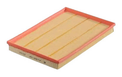 KOLBENSCHMIDT 50014188 Luftfilter