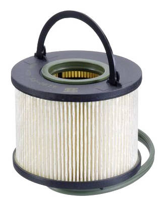 KOLBENSCHMIDT 50014190 Fuel Filter Filter Insert-image-9823122