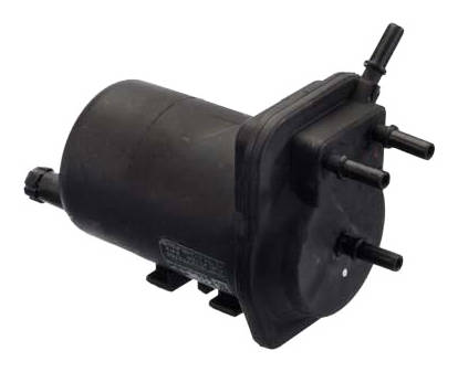 KOLBENSCHMIDT 50014196 Fuel Filter In-Line Filter-image-9823124