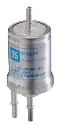 KOLBENSCHMIDT 50014290 Fuel Filter In-Line Filter-image-9823201