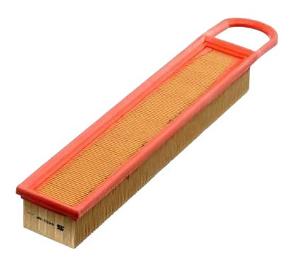 KOLBENSCHMIDT 50014452 Luftfilter