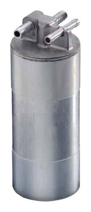 KOLBENSCHMIDT 50014469 Kraftstofffilter Leitungsfilter