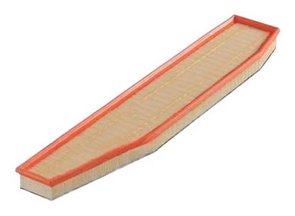 KOLBENSCHMIDT 50014472 Air filter-image-9823261