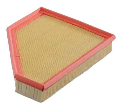 KOLBENSCHMIDT 50014480 Air filter-image-9823265