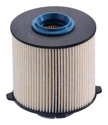 KOLBENSCHMIDT 50014482 Kraftstofffilter Leitungsfilter