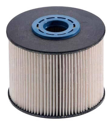 KOLBENSCHMIDT 50014484 Kraftstofffilter Filtereinsatz