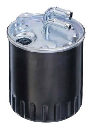 KOLBENSCHMIDT 50014485 Fuel Filter In-Line Filter-image-9823270