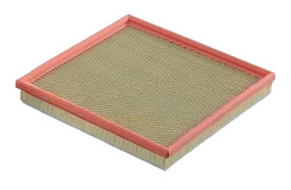KOLBENSCHMIDT 50014493 Luftfilter