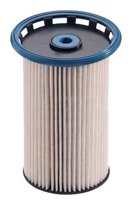 KOLBENSCHMIDT 50014504 Fuel Filter Filter Insert-image-9823291