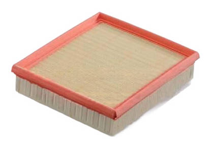 KOLBENSCHMIDT 50014516 Air filter