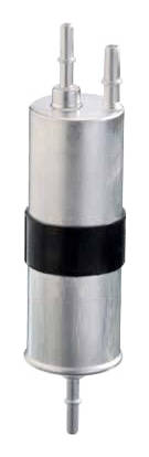 KOLBENSCHMIDT 50014521 Kraftstofffilter Leitungsfilter