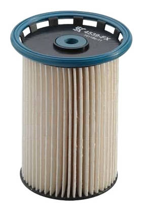KOLBENSCHMIDT 50014539 Fuel Filter Filter Insert-image-9823319