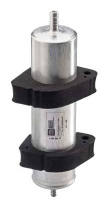 KOLBENSCHMIDT 50014541 Fuel Filter In-Line Filter-image-9823320