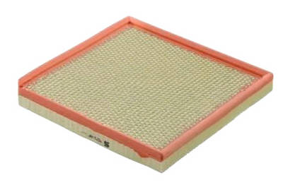 KOLBENSCHMIDT 50014573 Luftfilter