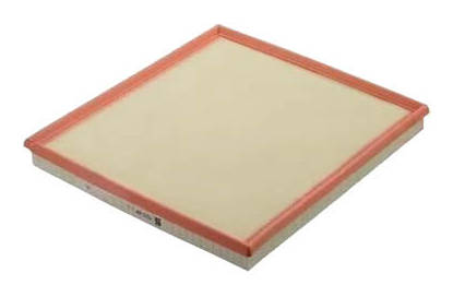 KOLBENSCHMIDT 50014576 Luftfilter