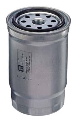 KOLBENSCHMIDT 50014589 Fuel Filter Spin-on Filter-image-9823355