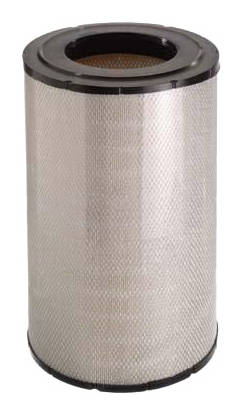 KOLBENSCHMIDT 50014637 Luftfilter