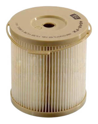 KOLBENSCHMIDT 50014648 Fuel Filter Filter Insert-image-9823407