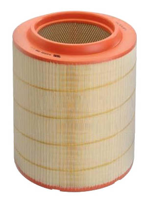 KOLBENSCHMIDT 50014658 Luftfilter