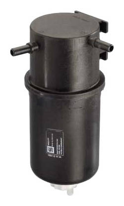 KOLBENSCHMIDT 50014662 Kraftstofffilter Leitungsfilter