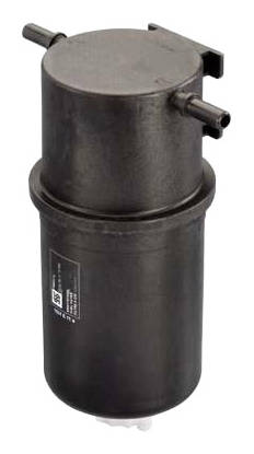 KOLBENSCHMIDT 50014663 Kraftstofffilter Leitungsfilter