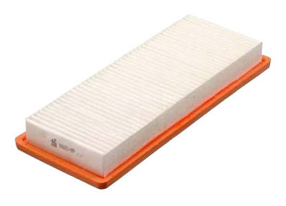KOLBENSCHMIDT 50014665 Luftfilter