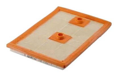 KOLBENSCHMIDT 50014667 Air filter