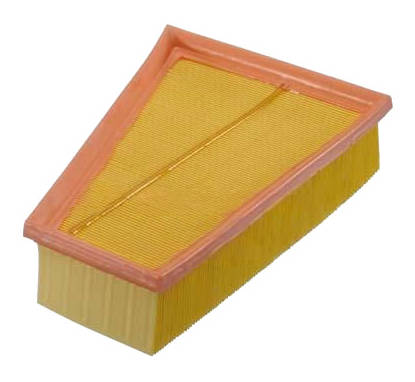 KOLBENSCHMIDT 50014680 Air filter
