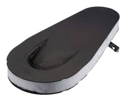 KOLBENSCHMIDT 50014690 Air filter