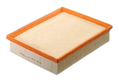 KOLBENSCHMIDT 50014695 Luftfilter
